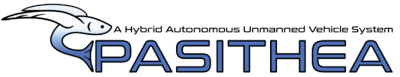 PASITHEA